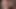 Panty JOI + Cum Countdown - Listen To Me Cum!
