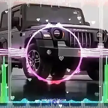 힌디어 섹스
