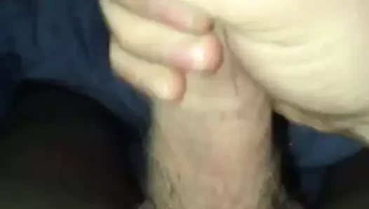 benim eksik sevgilim için Cumming
