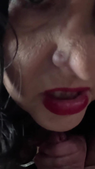 Smoking and Teasing