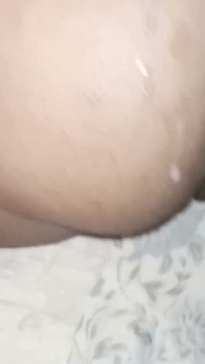 Stepmom fucked hard in big ass by stepson | Clip 1