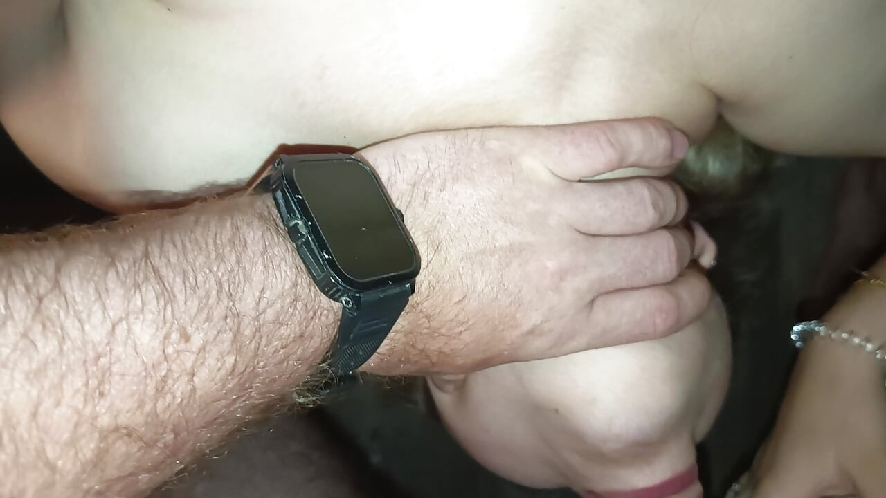 我的越来越好