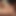 レズドムの黒人教師がセクシーな生徒の膣をストラップオンで刺激している
