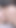 彼女のお尻の奥深くに大きな手
