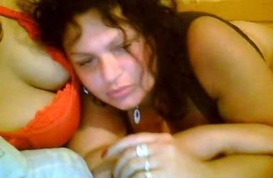 Tania