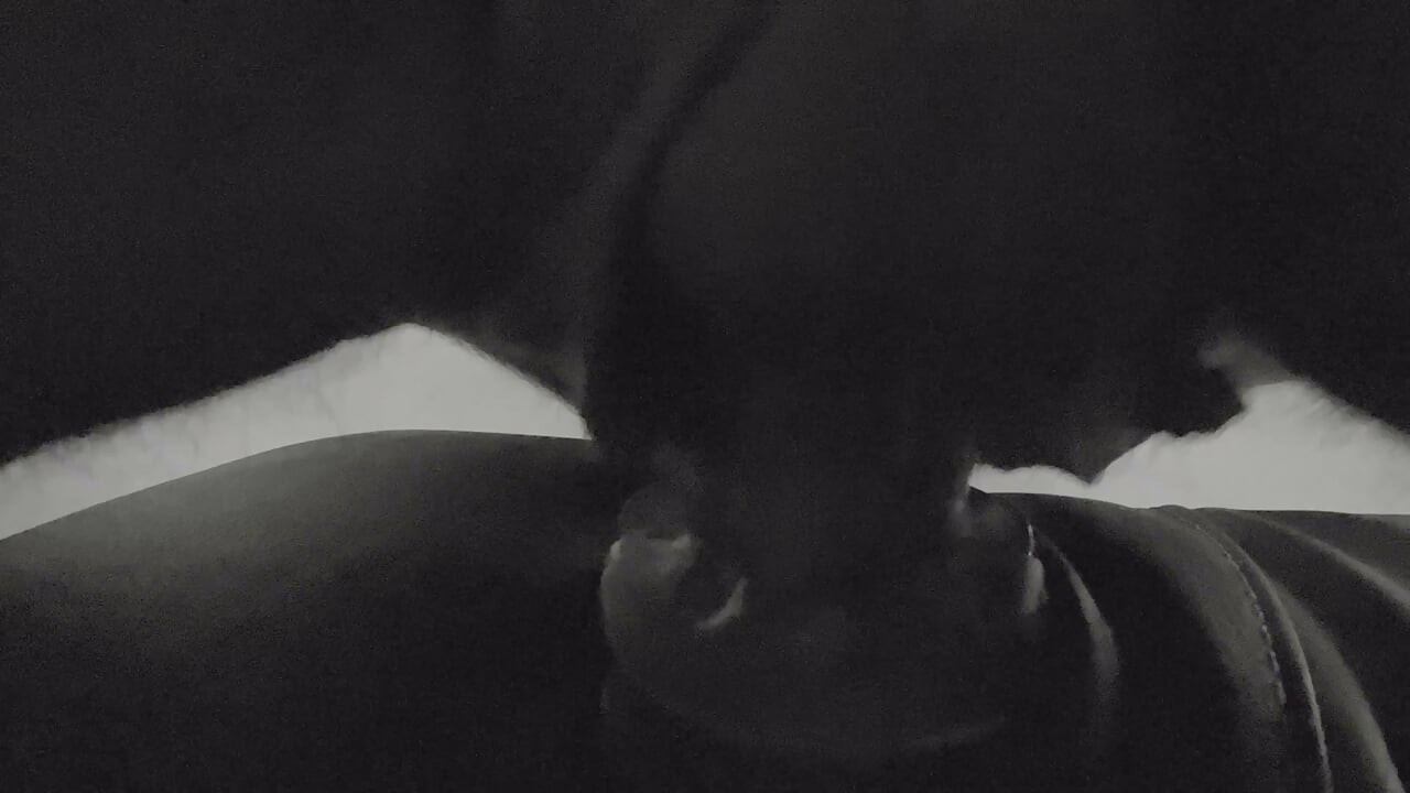 XXX NSFW PIG MUSIC VIDEOHORNY DADDY COACH ENCOURAGING PENIS SEX