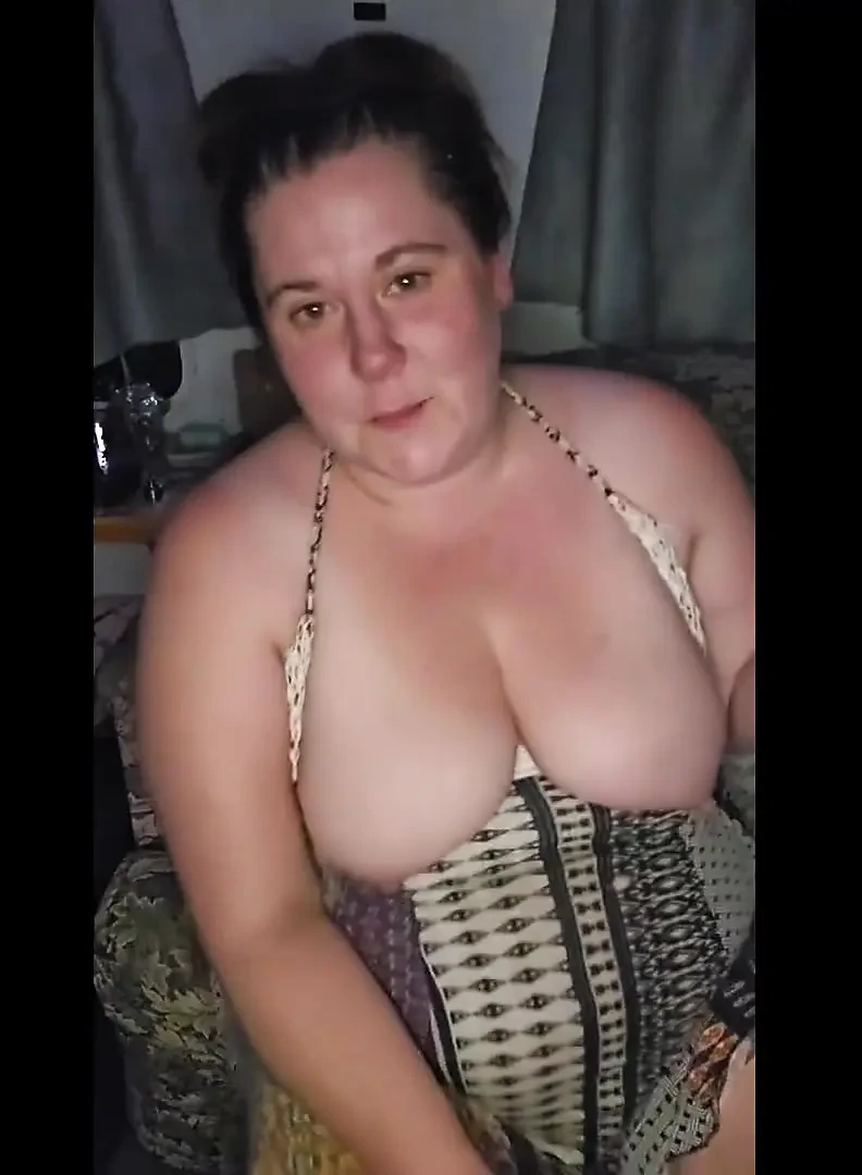 Watch Me Cum After Swallowing Big Load