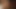 Sexy Deep Throating Blowjob and a bit of ass ating ending with swallowing his load xo