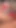 Sansürsüz jav rol yapma pornosunda sınıf arkadaşı tarafından Japon genç amına birden fazla dölleme | Klip 2