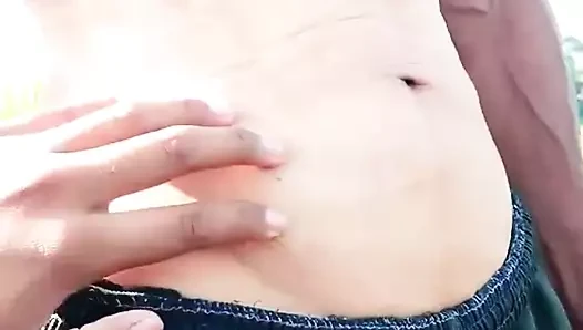 Daddy 2