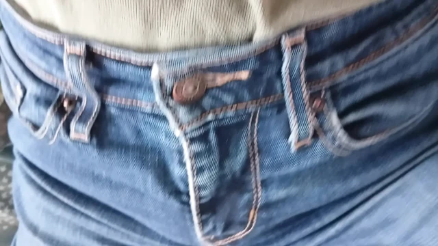 Not much but a little bit