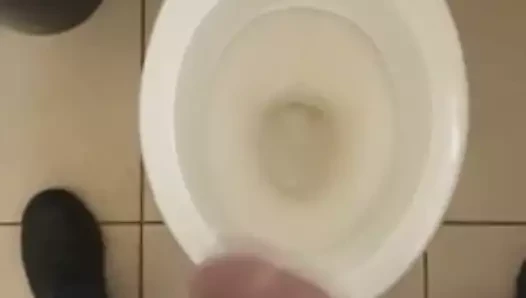 Mijada gostosa 1