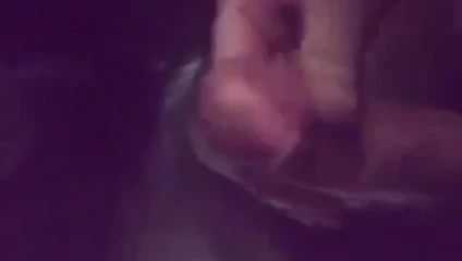 Boşalma videom 007