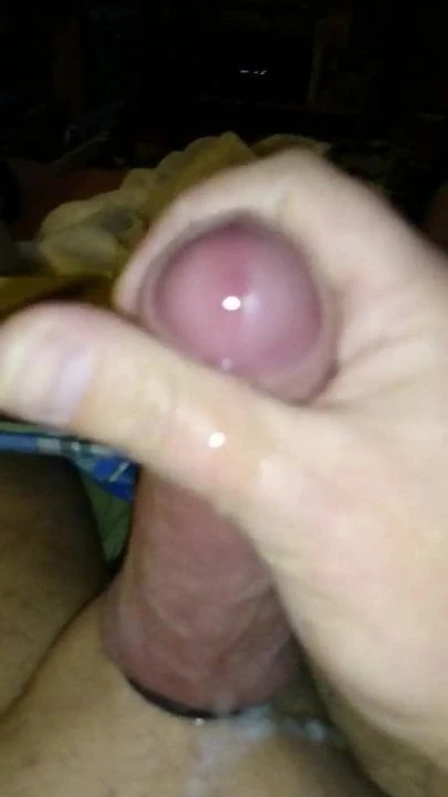Mmmmmmmhhhhh, do u like?