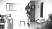 Pratinjau video