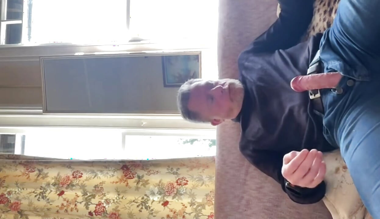 Vacuum blowjob