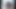 Shemale Selbstgesichtsbesamung Zusammenstellung