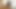 Ebony Exotic Lovemaking