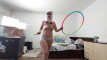 Pregled videozapisa