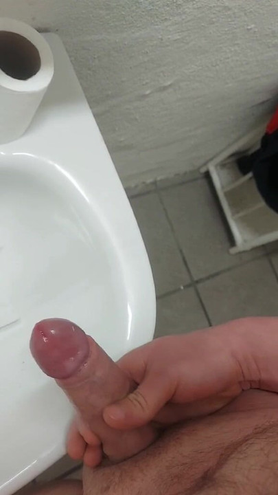 Amatør Flaging