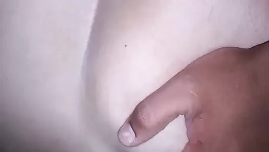 This Is the Way to Fuck on All Fours