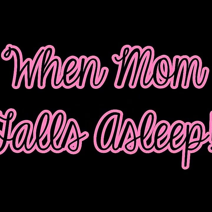 When Step-stepmom Falls Resting! (hd Wmv)