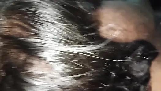 Neighbour Hardcore Fucking And cock Sucking Video