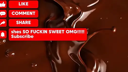 How Did This Happen Its a Sin but His BBC Felt so Good Inside