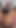 Powerful moment from "Steamy Housekeeping: Asian Maid Gaping Ass and Cum bursting out of her ass - Job Request That Will"