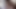 Sex Hindi Kolkata Bangla Sex Romantic Sex Big Boobs Big Ass Bi