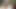 Indijska devojka prska na hindi hd seks videu