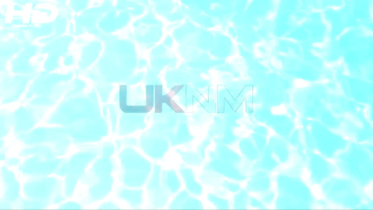 Hugo Mex - Pool