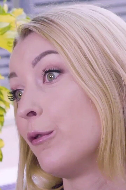 En iyi 5 sarışın anal derleme bölüm 2