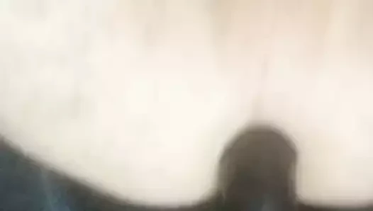 Seks dildo