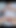 Emotional moment from "Bangladesh girl and Muslim boy sexy sex xxxx sexy videos sex in chair"