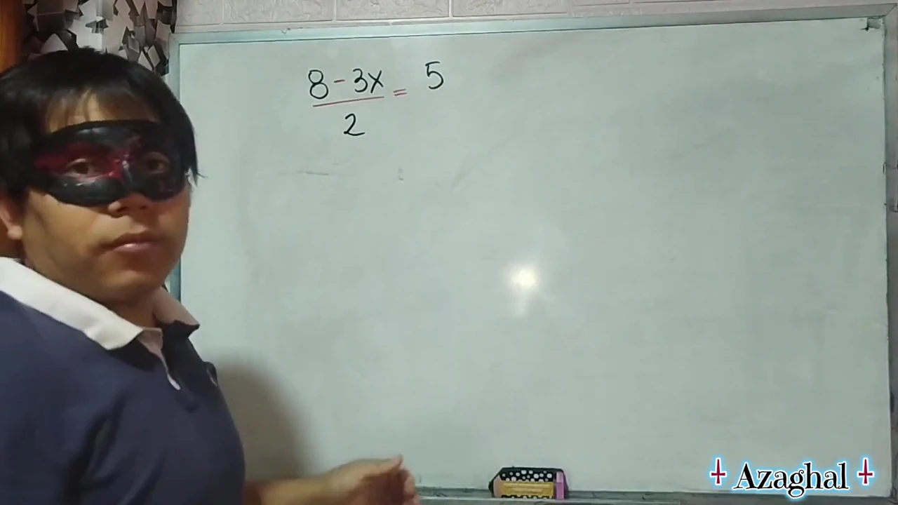Sexual Mathematics to Last Longer in Love,Domelumar