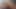 Abella danger barrows gina valentina ima laptop da gleda pornografiju i masturbira ispred nje i njenog dečka - mofos