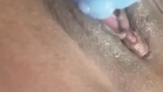 Pussy Fillers