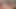 Sissy slut Sasha Q anal orgasm compilation collection