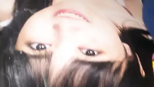 Tanakamikubukkake