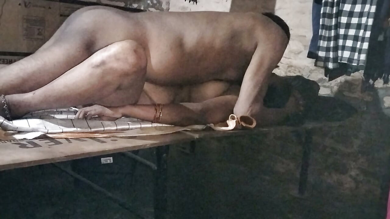 Pati Patni Ki Rangin Rat