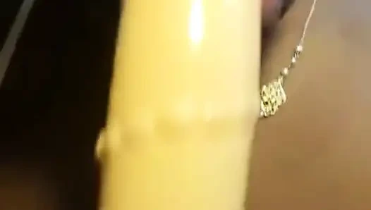 ein sehr schönes squirting