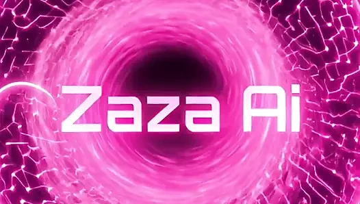 Perawat seluler untuk menyelamatkan