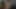 Boricuathebreast video