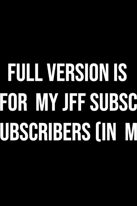 怪物的激情（预告片）