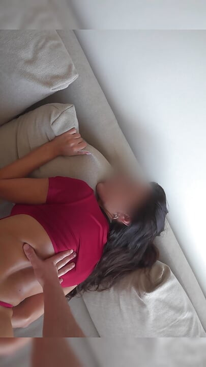 Kate’s Hottest Anal Scenes
