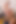 Blondes teenie-mädchen genießt ihren ersten mit einem grauhaarigen alten mann
