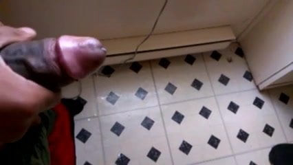 massive cum load