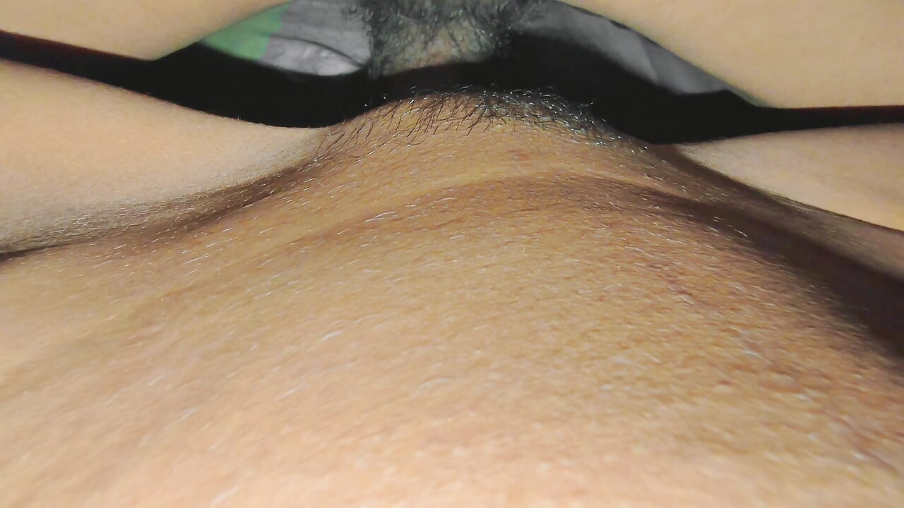 DESI _ BHABHI _ NE _ BLOWJOB _ DIYA _ AAJ