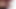 私の彼女が犯される